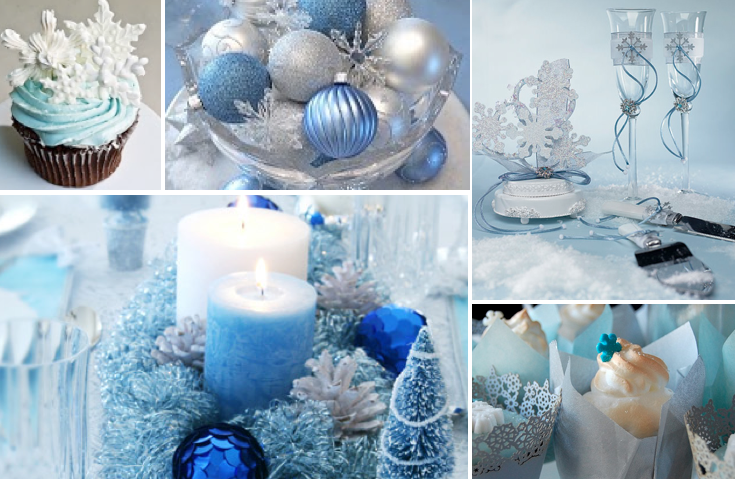 blue-silver-winter-wedding-colors-themes