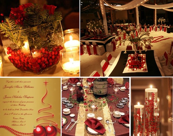 winter-wedding-color-schemes