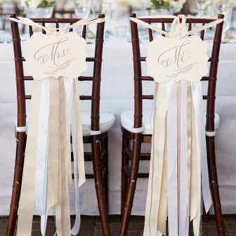 Oconee-Events-Mahogany-Chiavari-Chair-Rentals-in-Atlanta-Athens-Lake-Oconee-Madison-Gainesville-Georgia-Wedding-Chair-Rentals