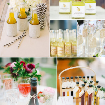 2014-fall-wedding-favor-ideas-homemade-liquor-for-guests