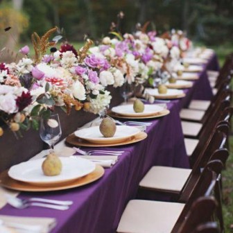 25-ways-to-incorporate-pears-into-your-fall-wedding-weddingomania-531-int