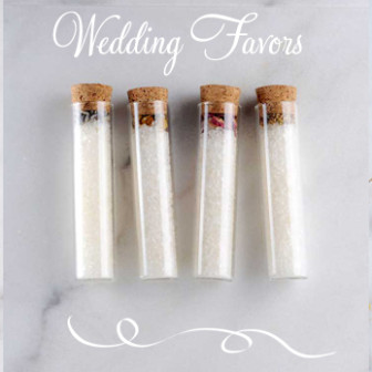 wedding favors(1)