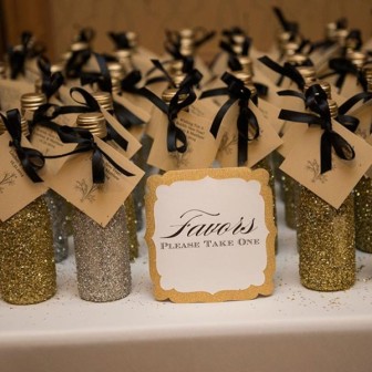 wedding-favors_new