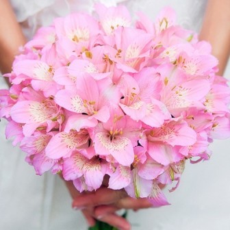 Simply-Sweet-Wedding-Bouquet