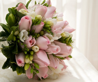 pink-white-bouquet