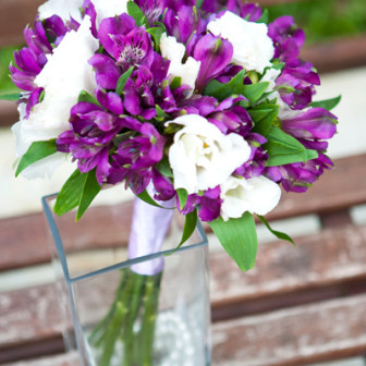 purple-dream-wedding-bouquet-400x400