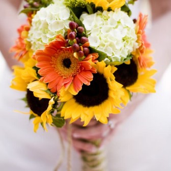 sunflower-wildflower-wedding-bouquet-diy-wildflower-bouquet-great