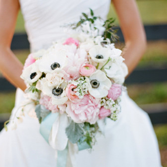 wedding-bouquets-16_large