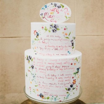 cake_love_hand_painted_wedding_cake